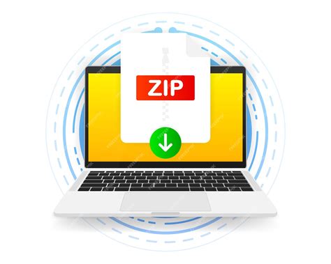 Шаг 1: Загрузите zip файл с модом