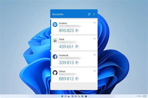 Шаг 1: Загрузка и установка Microsoft Authenticator