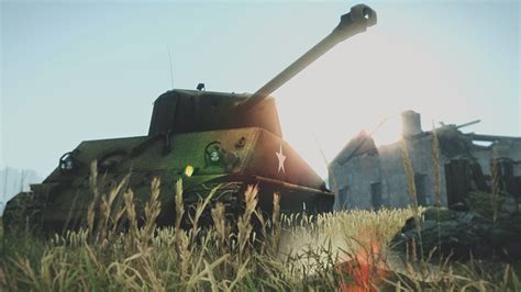 Шаг 1: Загрузка модпака IFA3 Liberation