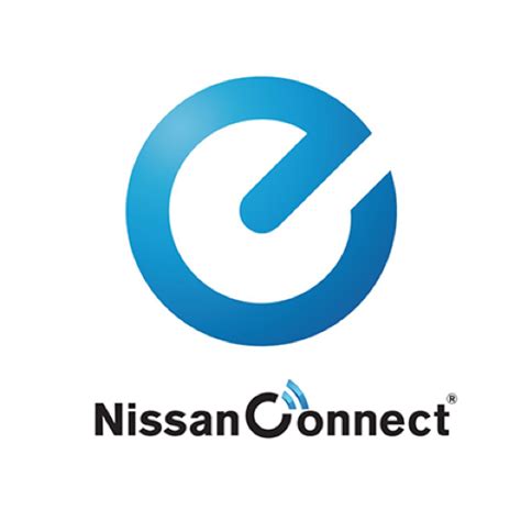 Шаг 1: Загрузка официального приложения Nissan Connect