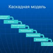 Шаг 1: Загрузка программного обеспечения УИЖГЭ