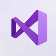 Шаг 1: Загрузка Visual Studio