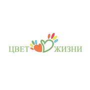 Шаг 1: Изучение пространства