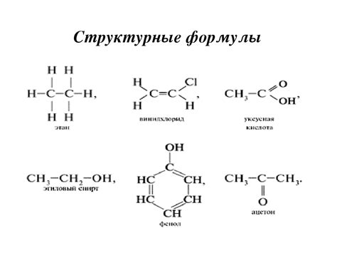 Шаг 1: Основные пропорции