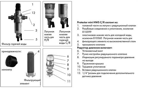 Шаг 1: Откройте крышку клапанов