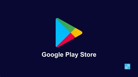 Шаг 1: Откройте Google Play Store на телевизоре