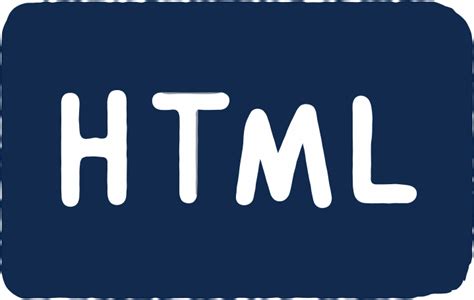 Шаг 1: Откройте HTML-документ