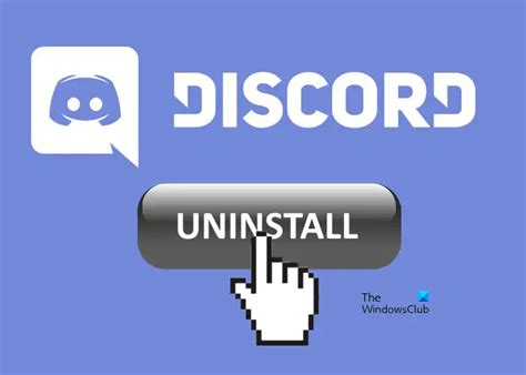 Шаг 1: Открыть приложение Discord