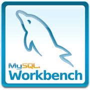 Шаг 1: Открыть MySQL Workbench