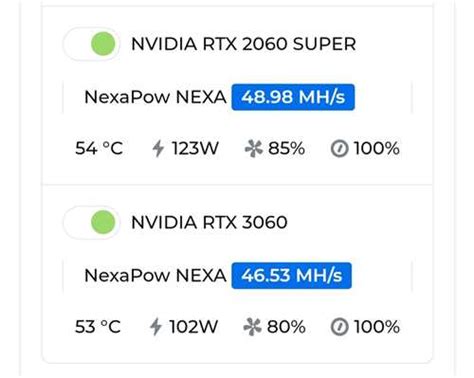 Шаг 1: Проверка совместимости вашей видеокарты с RTX