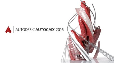 Шаг 1: Скачайте и установите программу AutoCAD