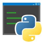 Шаг 1: Скачайте и установите Python