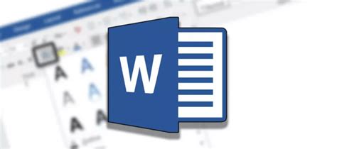 Шаг 1: Скачать и установить Microsoft Word