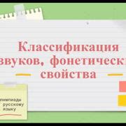 Шаг 1: Скачивание банков звуков