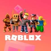 Шаг 1: Скачивание и установка Roblox Studio