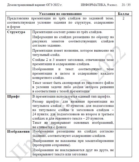 Шаг 1: Создание трансляционного мероприятия