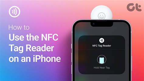 Шаг 1: Убедитесь, что ваш iPhone 11 Pro поддерживает NFC