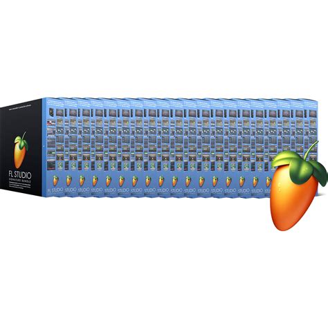 Шаг 1: Установите и настройте FL Studio 20