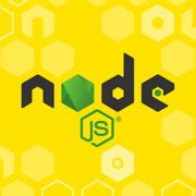 Шаг 1: Установите Node js