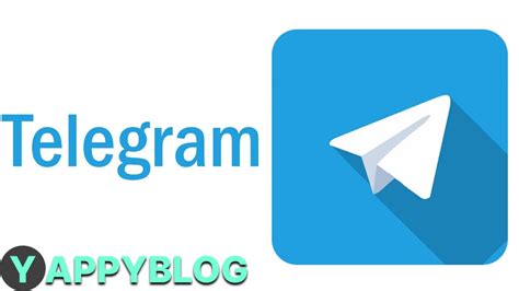 Шаг 1: Установите Telegram на ваш телефон или компьютер