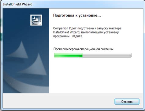 Шаг 1: Установка драйверов принтера Xerox 3020