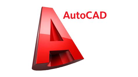 Шаг 1. Откройте программу AutoCAD