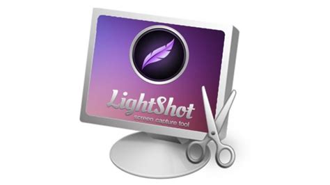 Шаг 1. Поиск и скачивание приложения Lightshot на Mac