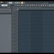 Шаг 1. Установка FL Studio