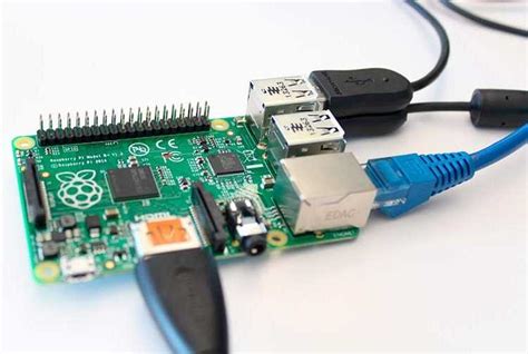 Шаг 10: Полезные советы по использованию Raspberry Pi 3