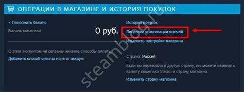 Шаг 10: Проверьте свою библиотеку игр, чтобы убедиться, что подарок больше не отображается