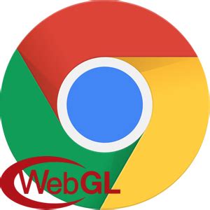 Шаг 2: Включение WebGL в браузере Google Chrome