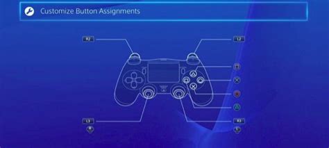 Шаг 2: Включите режим Bluetooth на контроллере PS4