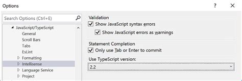 Шаг 2: Выбор необходимой версии Visual Studio