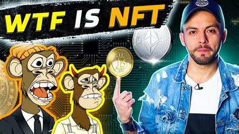 Шаг 2: Выбор платформы для продажи NFT-картинки