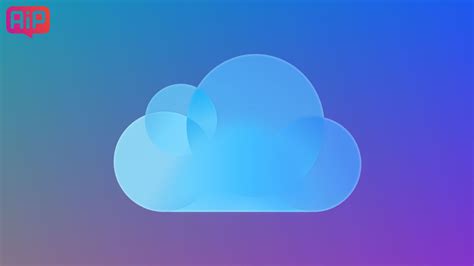 Шаг 2: Выход из учетной записи iCloud на Маке