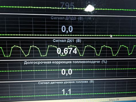 Шаг 2: Демонтаж лямбда-зонда