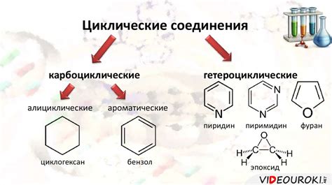 Шаг 2: Добавление органических веществ