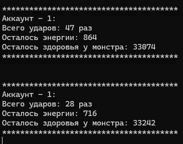 Шаг 2: Запуск и настройка автокликера