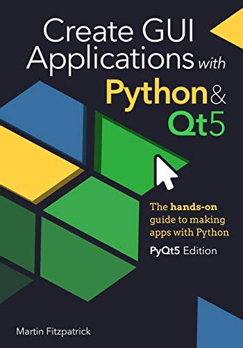 Шаг 2: Запустите установку Qt5 Python