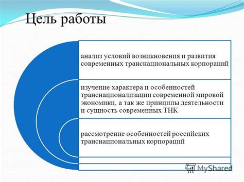 Шаг 2: Изучение характера и особенностей участкового