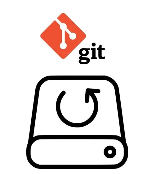 Шаг 2: Импорт репозиториев с GitHub на GitLab