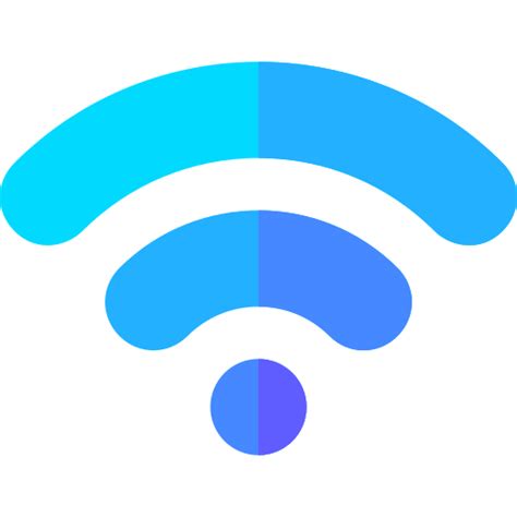 Шаг 2: Найдите доступные Wi-Fi сети