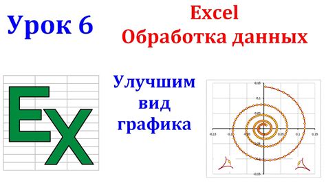 Шаг 2: Настройка внешнего вида питомца