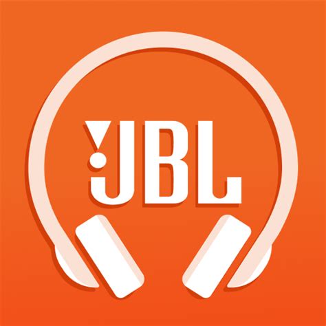 Шаг 2: Откройте приложение JBL Connect