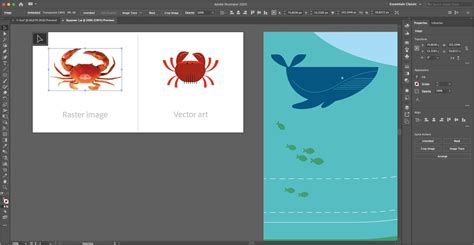 Шаг 2: Откройте программу Adobe Illustrator