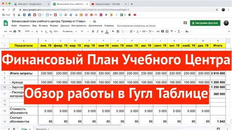 Шаг 2: Открытие проекта в Гугл Земле