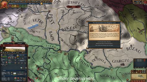 Шаг 2: Подготовка к установке DLC Europa Universalis 4