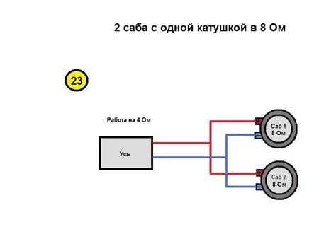 Шаг 2: Подключение антенны и динамиков