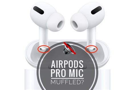 Шаг 2: Подключите первый набор AirPods