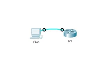 Шаг 2: Проверьте текущую конфигурацию VRF